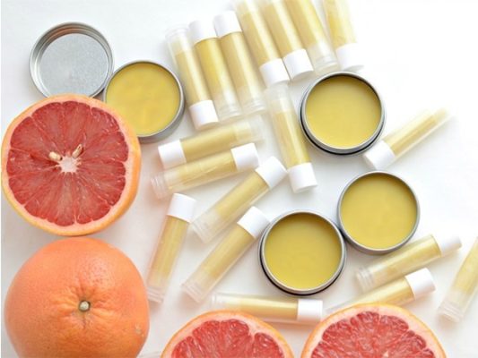 sáp ong dưỡng da rất tốt, phù hợp cho mọi nhu cầu của khách hàng